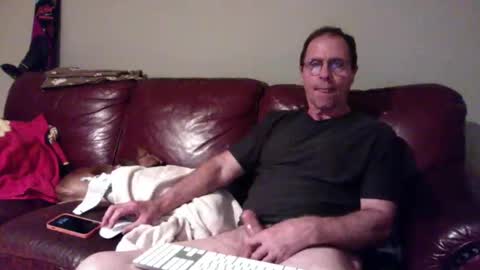 Snapshot of bignjakd6 chatting on 09-09-25, 07:30 CumCMe online show from 09-09-25, 07:30