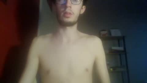 Nicolas online show from 03-07-25, 05:17