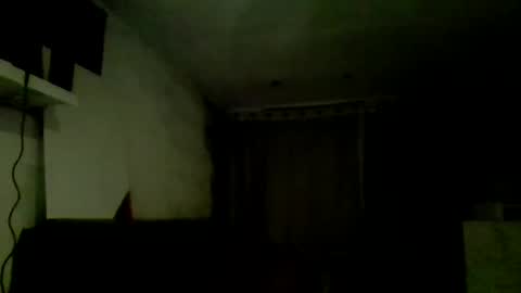 Shemale Anna online show from 12-11-24, 12:02