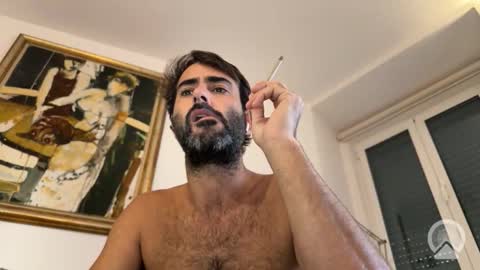 bigo699 online show from 11-01-25, 07:54