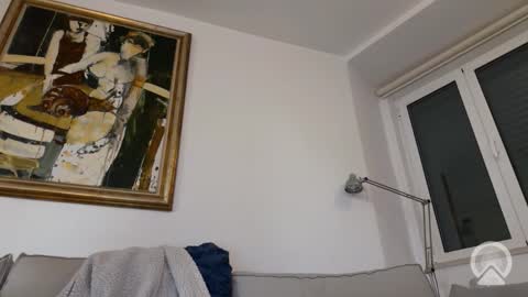 bigo699 online show from 11-05-25, 07:25