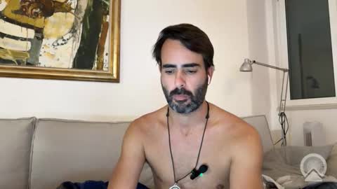 bigo699 online show from 01-12-26, 08:03