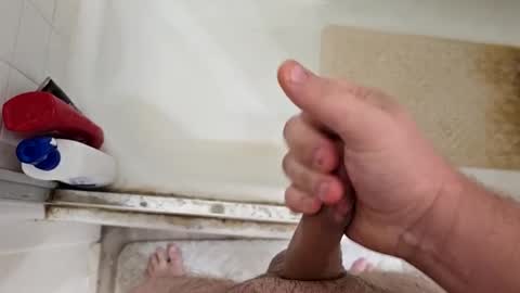 BigO online show from 12-21-24, 06:34