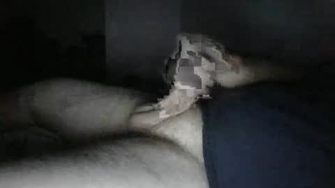 BigO online show from 02-18-25, 04:15