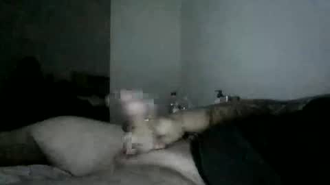 BigO online show from 10-27-25, 06:50