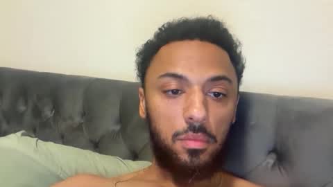 bigocaramel01 online show from 03-08-26, 07:01