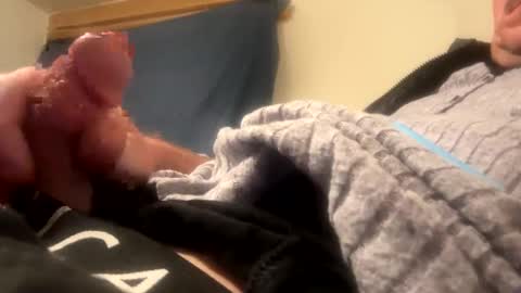 bigoldhardcock69 online show from 12-26-24, 03:27