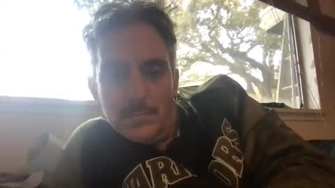 bigoldhardcock69 online show from 11-25-25, 11:49