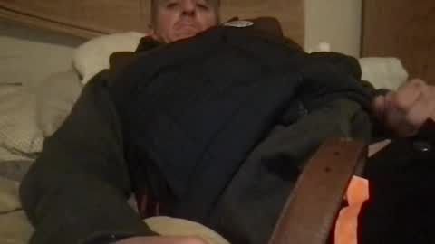 bigoldhardcock69 online show from 12-01-25, 08:41