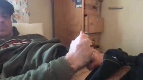 bigoldhardcock69 online show from 03-04-26, 06:25