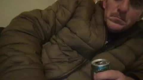 bigoldhardcock69 online show from 03-22-26, 12:52