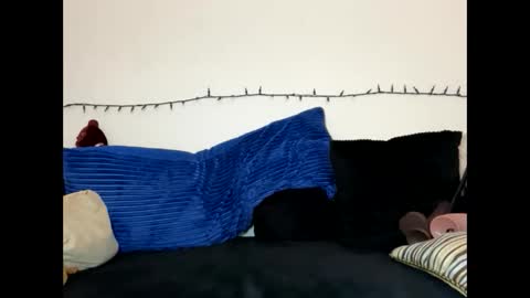 bigoltittycomittee online show from 11-23-25, 11:04