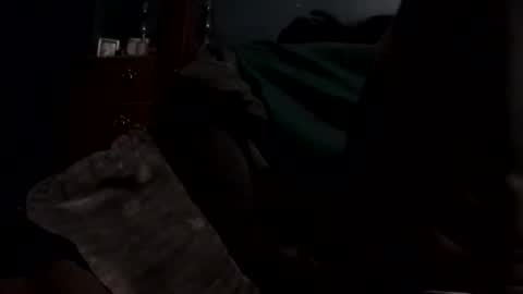 Snapshot of bigone312pll chatting on 11-23-25, 11:43 bigone312pll online show from 11-23-25, 11:43