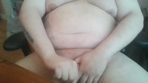 Snapshot of bigp8732101 chatting on 12-12-24, 05:15 bigp8732101 online show from 12-12-24, 05:15