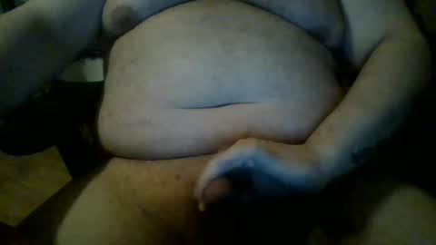 Snapshot of bigp8732101 chatting on 12-26-24, 12:05 bigp8732101 online show from 12-26-24, 12:05