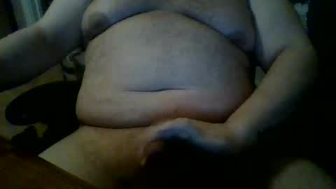 Snapshot of bigp8732101 chatting on 12-29-24, 03:44 bigp8732101 online show from 12-29-24, 03:44