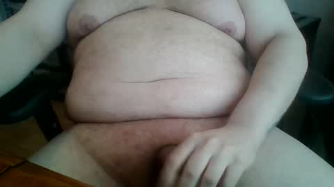 Snapshot of bigp8732101 chatting on 01-07-25, 08:10 bigp8732101 online show from 01-07-25, 08:10