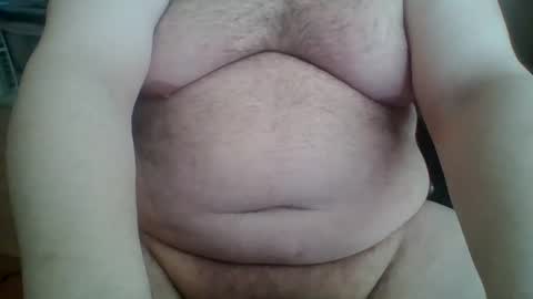 Snapshot of bigp8732101 chatting on 01-16-25, 06:16 bigp8732101 online show from 01-16-25, 06:16