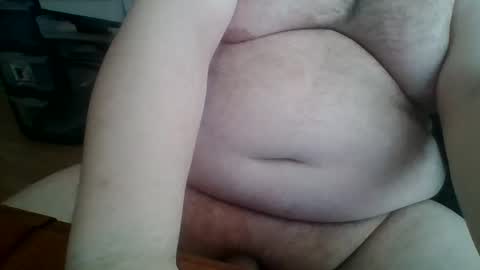 Snapshot of bigp8732101 chatting on 01-17-25, 04:04 bigp8732101 online show from 01-17-25, 04:04