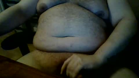 Snapshot of bigp8732101 chatting on 01-19-25, 07:15 bigp8732101 online show from 01-19-25, 07:15