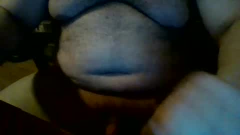 Snapshot of bigp8732101 chatting on 01-19-25, 10:17 bigp8732101 online show from 01-19-25, 10:17