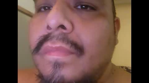 bigpapaver online show from 12-24-24, 10:49