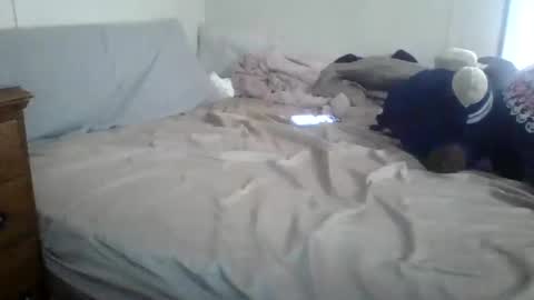 bigpapaver online show from 01-09-25, 01:13