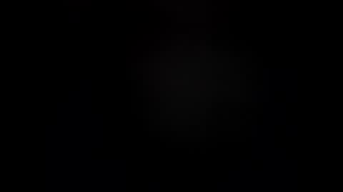 bigpapaver online show from 02-21-25, 01:55