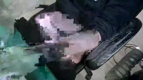 Snapshot of bigpeepdude chatting on 12-05-24, 07:38 bigpeepdude online show from 12-05-24, 07:38