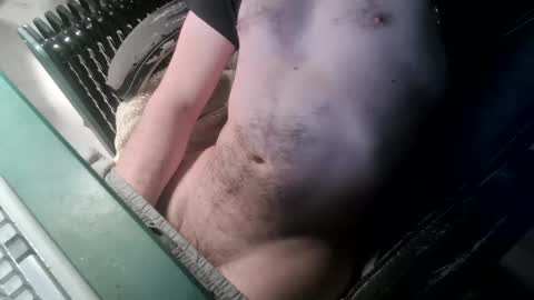 Snapshot of bigpeepdude chatting on 12-16-24, 09:52 bigpeepdude online show from 12-16-24, 09:52