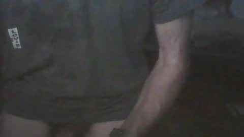 Snapshot of bigpenix chatting on 01-19-25, 12:06 bigpenix online show from 01-19-25, 12:06