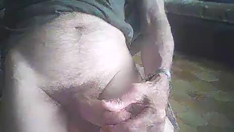 Snapshot of bigpenix chatting on 02-23-25, 03:51 bigpenix online show from 02-23-25, 03:51