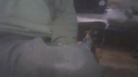 Snapshot of bigpenix chatting on 09-26-25, 02:48 bigpenix online show from 09-26-25, 02:48