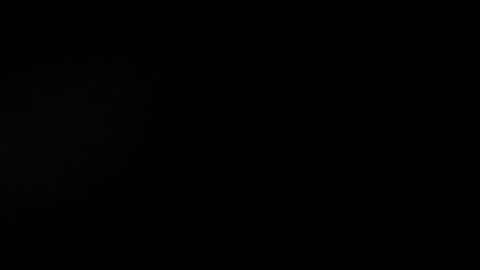 bigpickles6969 online show from 12-08-24, 12:07