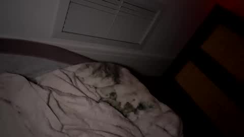 bigpickles6969 online show from 12-14-24, 01:39