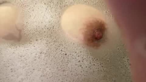 bigpickles6969 online show from 12-21-24, 08:39