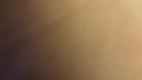 bigpickles6969 online show from 12-21-24, 02:47