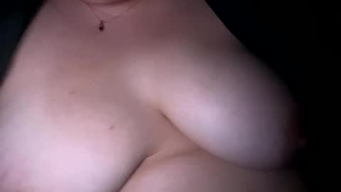 bigpickles6969 online show from 12-23-24, 09:38