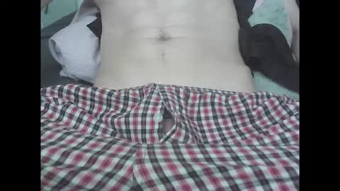 bigpitty38 online show from 11-22-25, 12:31