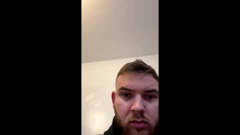bigpoppa69999 online show from 01-06-25, 02:47