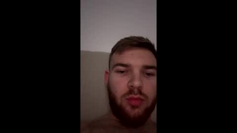 bigpoppa69999 online show from 01-15-25, 10:02