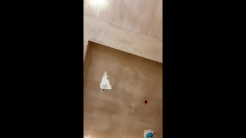 bigpoppa69999 online show from 01-16-25, 02:30