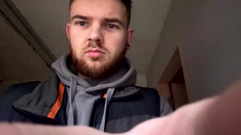 bigpoppa69999 online show from 02-05-26, 02:22