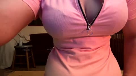 Annon-cockgame online show from 09-25-25, 06:28