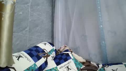 Snapshot of bigpussy_92 chatting on 02-26-26, 09:30 bigpussy_92 online show from 02-26-26, 09:30