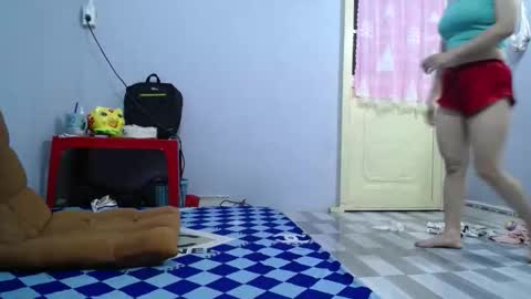 Snapshot of bigpussy_92 chatting on 02-27-26, 09:26 bigpussy_92 online show from 02-27-26, 09:26