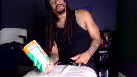 bigpussypump online show from 12-17-24, 09:17