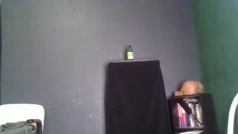 bigpussypump online show from 02-22-25, 06:17