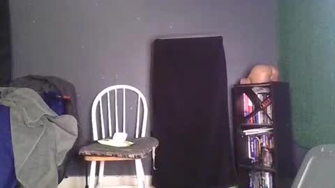 bigpussypump online show from 02-23-25, 06:07