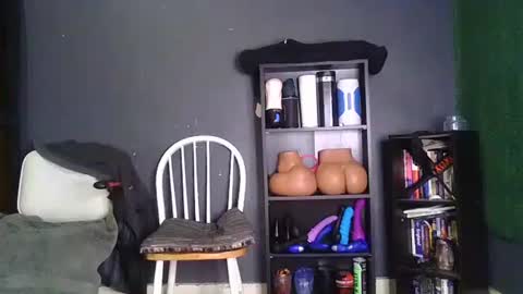 bigpussypump online show from 02-24-25, 04:38